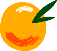 Meet Group