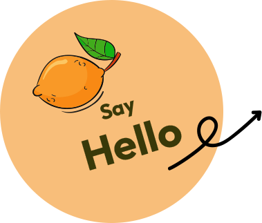 Meet Group