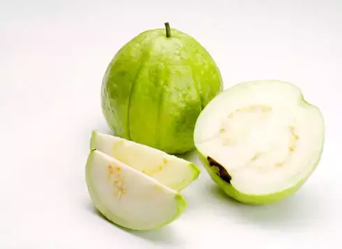 Guava