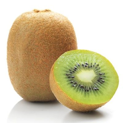 Green Kiwi