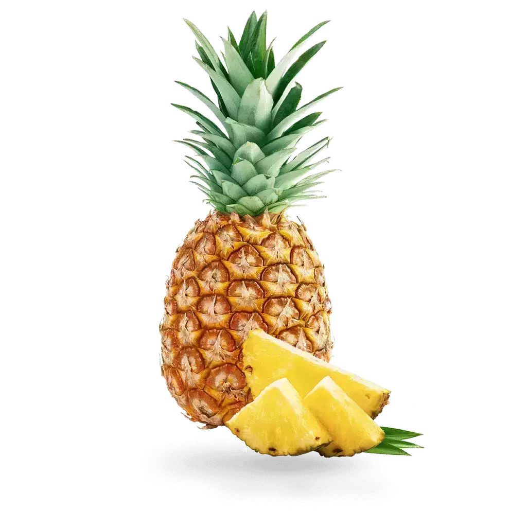 Pineapple
